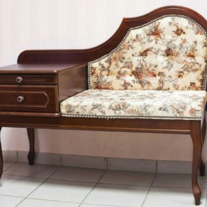 Стулья, кресла и другая мебель для сидения